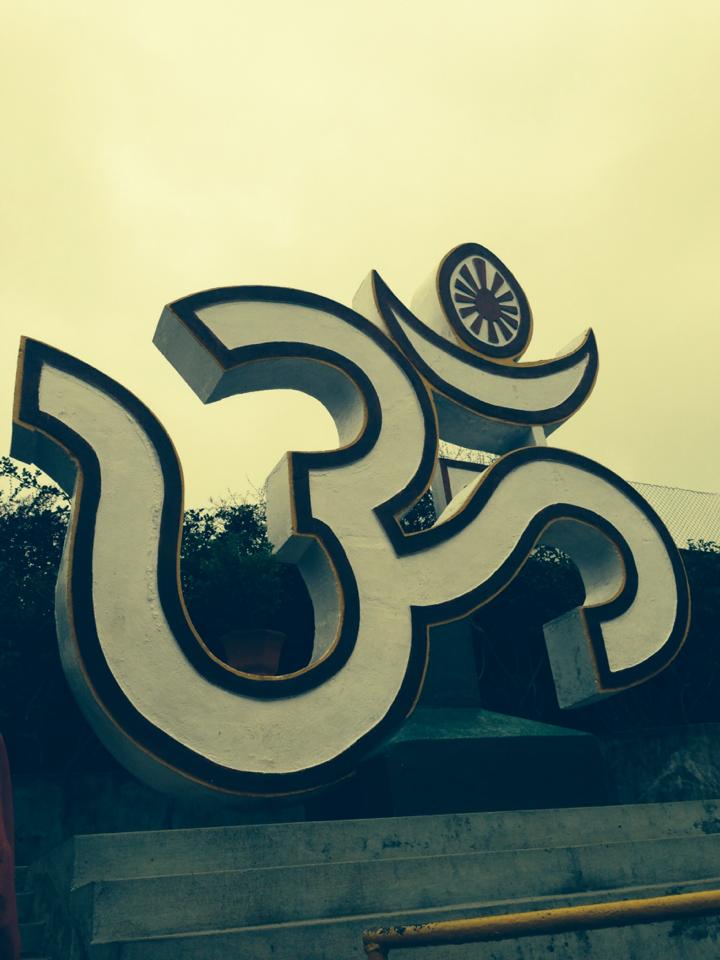 The Agnostic Believer.