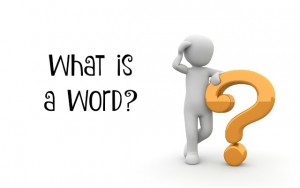 What-is-a-Word