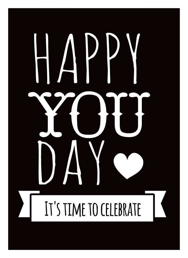 ibzm-card-happy-you-day-free-shipping