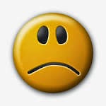 Mysterious Happiness.